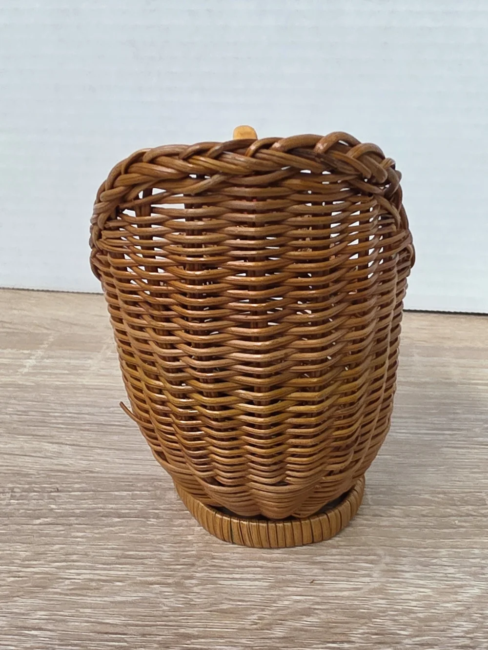 Avon vintage small
